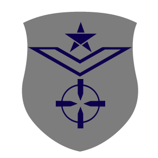 BrockBlaze's emblem