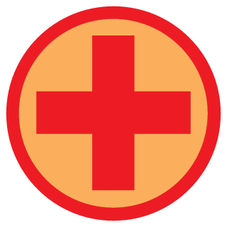Dr_Medicc's emblem
