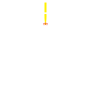Wackk_Panda's emblem