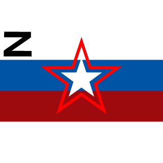 KOHb_AJlEIIIA's emblem