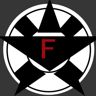FuRy clan's emblem