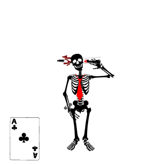 D7-ScottyRich's emblem