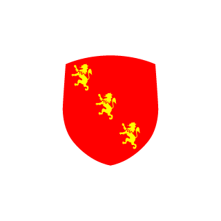 20abox's emblem