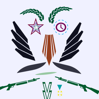 6fd7c2f985acaf12's emblem