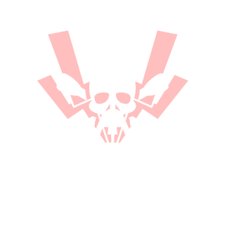 Jagger510's emblem