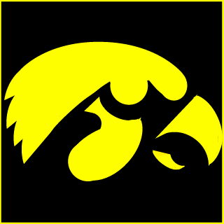 Iowa_Killya's emblem