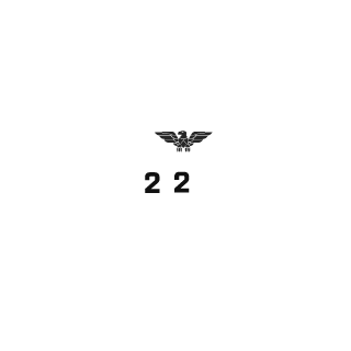 Cebuszek's emblem