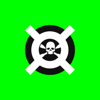 12fifa21's emblem