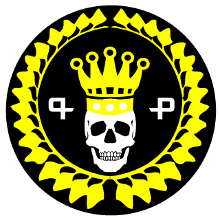 xFergem's emblem