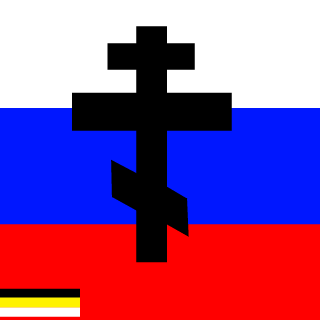 Ozzlack_US's emblem