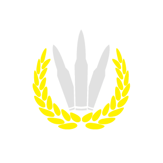 Ad4mth3g4m3r's emblem