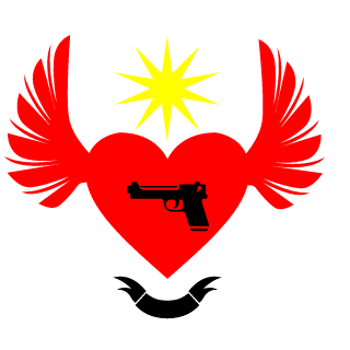 GriffithJJ's emblem