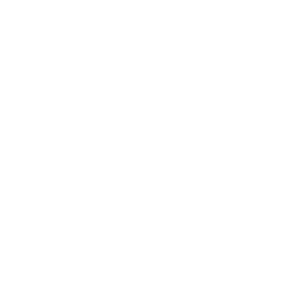 CapralLex's emblem