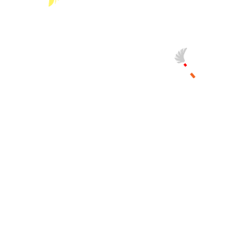 leohoppf's emblem