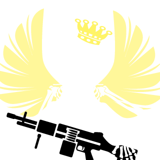 UroborosAheri322's emblem