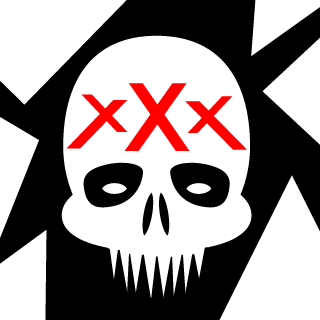 SubzZ3R0-'s emblem