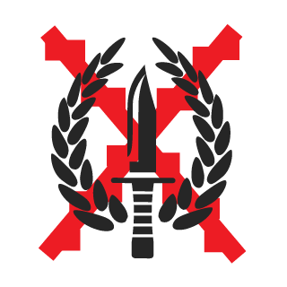 MakellOver's emblem
