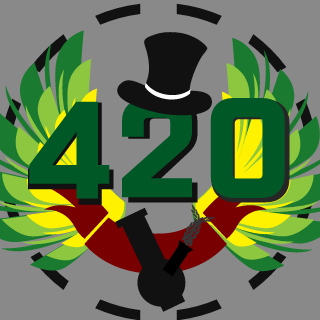 Mr_Desmond's emblem