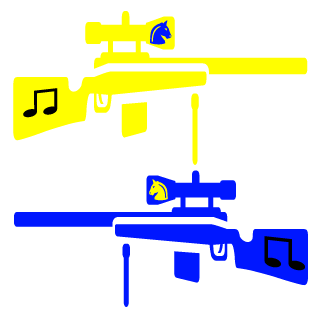 Civilaction's emblem
