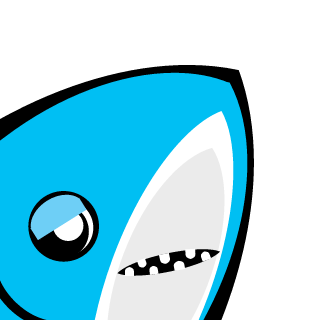 Happy_Shark2000's emblem