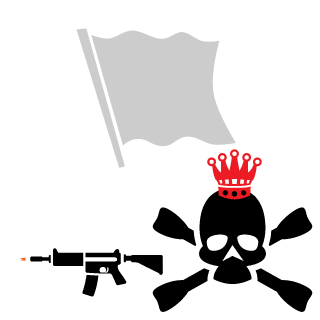 big_mandyy's emblem