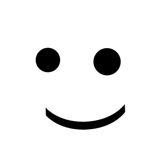 chromed_xd's emblem