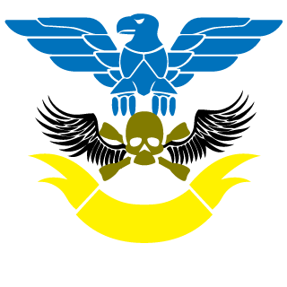 shadowspanda24's emblem