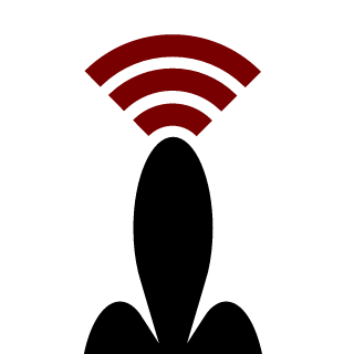 kduw's emblem