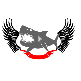 Speldon's emblem