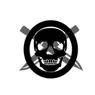 CCKINGBOURNE's emblem