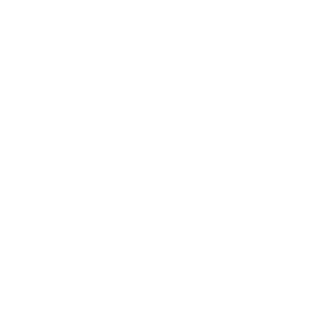 Kapsel726's emblem