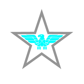 Ferekon's emblem