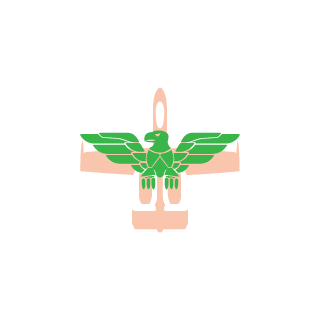 Vitorinoxcuba's emblem