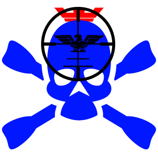 1KILL4FUN's emblem