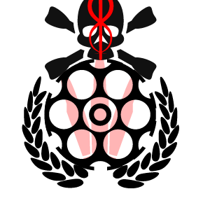 XxXStiflerXx's emblem