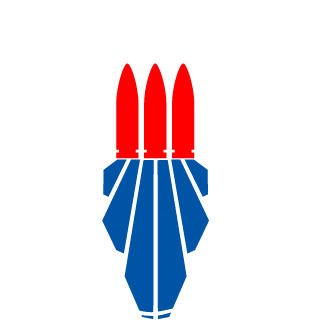 Hunter6605's emblem