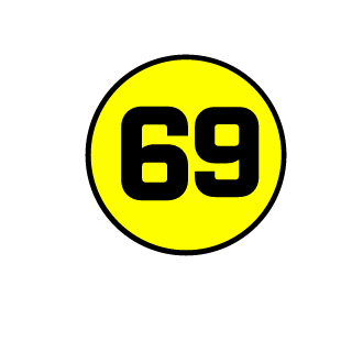 Artemistt's emblem