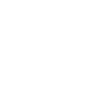 Julio_Eggson's emblem