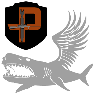 Oleg_0045's emblem