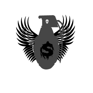 D9c4's emblem