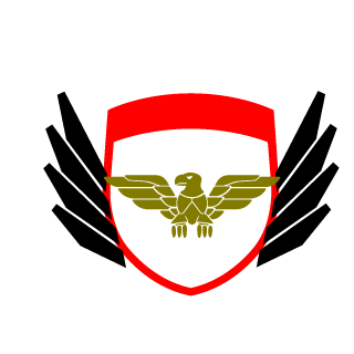 ChrisJoker-CJ88's emblem