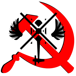 romanych1986's emblem