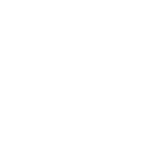 Knight8888's emblem