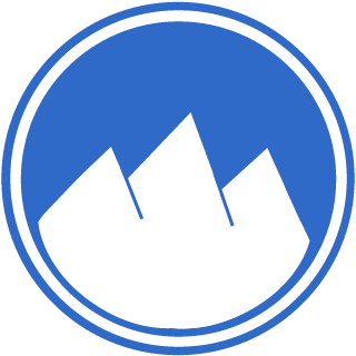 21D_MNT_HQ's emblem