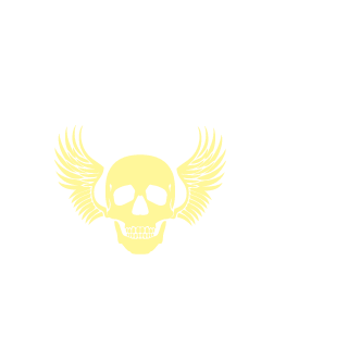 bov3r001's emblem
