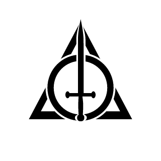 NilakArgento's emblem
