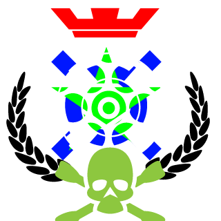 NICK_STAR08's emblem