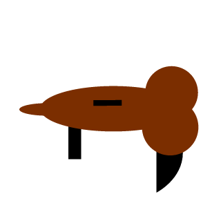 YungVicodin's emblem