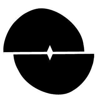 DHEZZZERA's emblem