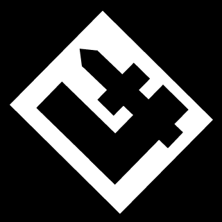 Oddam_Gruz's emblem